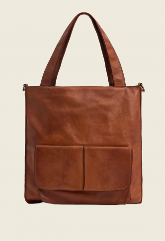 Сумка 0360 Пекан